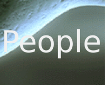 People