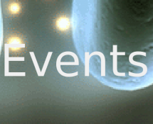 Events