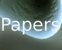 Papers