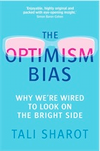 The Optimism Bias