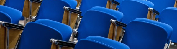 Affective_Brain_Lab_2014