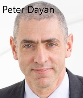 peter_dayan
