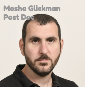 Moshe_PostDoc